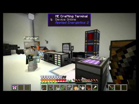 Material Energy 4   Ep11