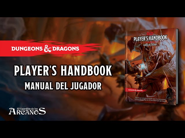 Vídeo relacionado con Dungeons & Dragons Jaheira Confident Pose Big Chest Poster Camiseta sin Mangas