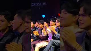 Download lagu Reaksi Pemain AGZ Saat Aqeela Calista Nyanyi Dari Jolina Hingga Harry Vaughan mp3 Download lagu Reaksi Pemain AGZ Saat Aqeela Calista Nyanyi Dari Jolina Hingga Harry Vaughan mp3