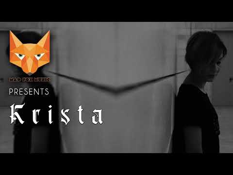 Mad Fox Music Presents - Krista