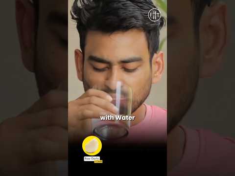 ₹0 Solution for High Cholesterol