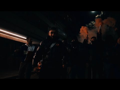 JAMAL - K.K.M.U.D.E.