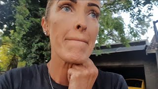 My side of the story .......... xxx