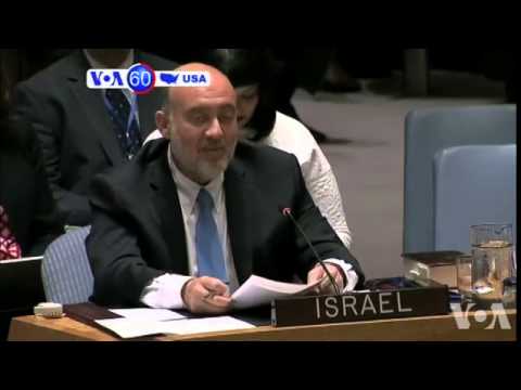 Manchetes Americanas 30 Outubro 2014