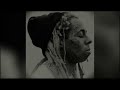 [CLEAN] Lil Wayne - Mrs. Officer (feat. Bobby V. & Kidd Kidd)