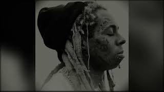 lil wayne gameplay video by stephfasano, 4:46 duration
