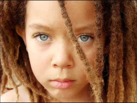 Mark Eteson feat. Audrey Gallagher - Breathe On My Own