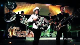 Remmy Valenzuela - Ven Mi Amor (Ven Y Ven) En Vivo