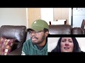 Joyner Lucas - Forever (508)-507-2209 Reaction!!! Joyner Lucas - Forever (508)-507-2209 Reaction!!!