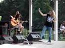 6/29/08 - Ted Poley - Did We Just Have a Moment?