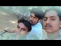 Hindi Video Ajay Devgan