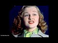 Jo Stafford - Jambalaya (1952)