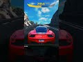 Racing Through The Streets In Asphalt 8 S Intense Multiplayer Mode PavanG
