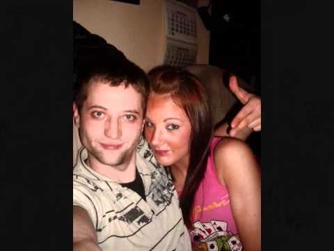 Für meine Freunde.. Eifel..2010..Partytime..!!