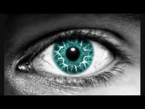 Sad Hip Hop Rap Beat Instrumental with hook