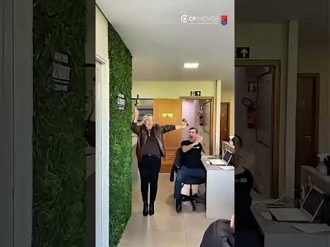 https://www.youtube.com/watch?v=aS1OY2m3XfE