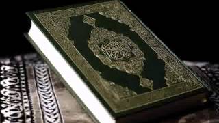 Download lagu 009 Sura At Taubah by Saud Al Shuraim mp3 Download lagu 009 Sura At Taubah by Saud Al Shuraim mp3