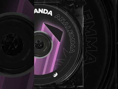 Justus Reim, Marco Miranda - Analemma // SA198