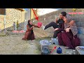 Love Vs Hate Husband S Anger At First Wife S Romantic Plot To Get Closer To Him Vs Second Wife