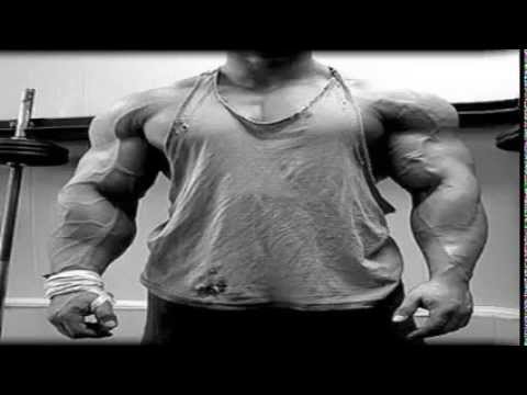 Motivacional - Stifler Kallahari ft. Marujo - O Mundo Dá Voltas