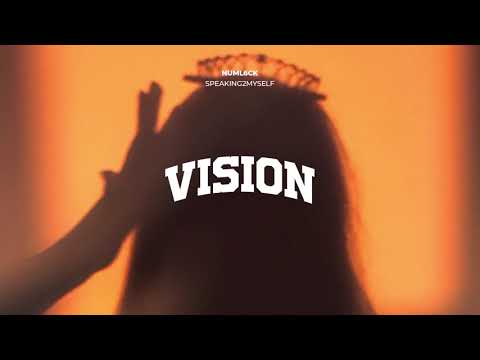 numl6ck - speaking2myself