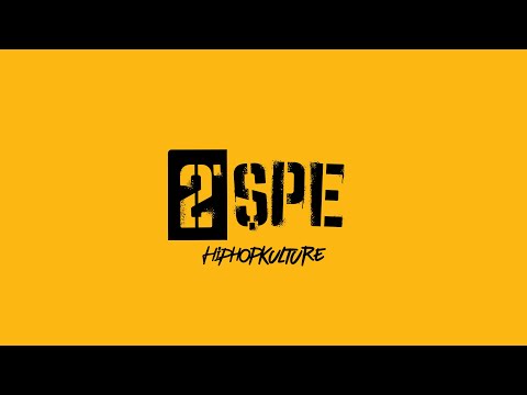 2SPE feat. DJ Undoo (PROMO)