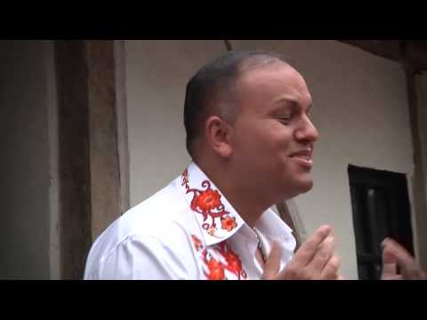 MIODRAG - Tot banatu-i fruncea Tel: 0740.462.507