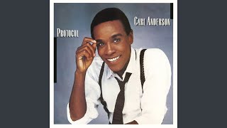 Can't Stop This Feeling (Extended Version)