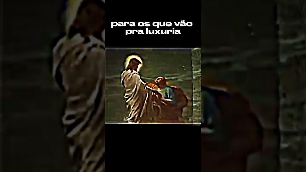 pai perdoa eles ! ....#viral #motivacional #aura #jesus #edit