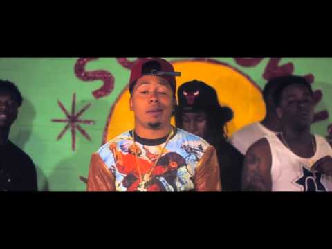 Que Tha Truth - Egypt