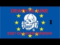 Best of Death In June cover versions – vol. 1/3