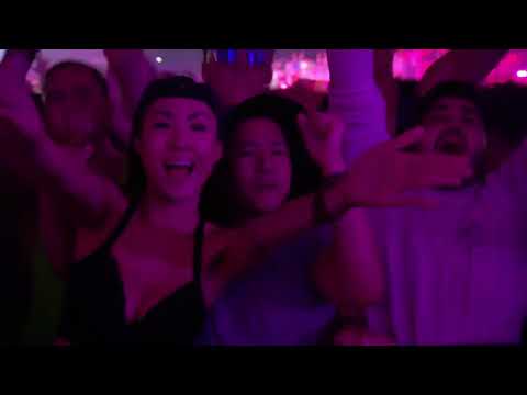 Alesso vs. Calvin Harris & Rihanna - Sweet Escape vs. This Is What You Came For (Alesso Mashup)