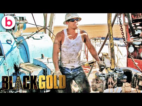 Black Gold Season 3 Episode 7 | Full Episode