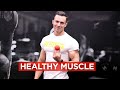 🔴 MASSAGE BALL MOBILITY - Prehab, Gym Self Care, Trigger Point | Vlog