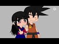 Real Footage Of The Piccolo Jr Saga Joke DBZ Gacha