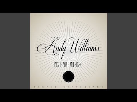 Jubilee Time (feat. Kay Thompson, The Williams Brothers,)