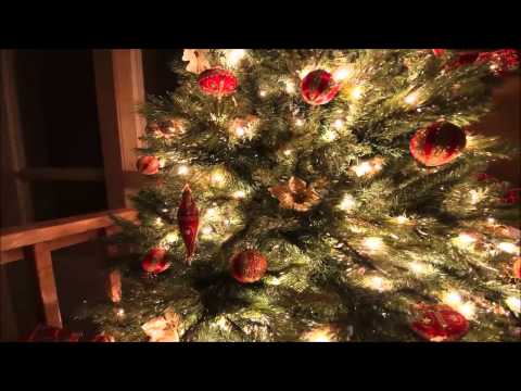 GS Music Vă urează sărbători fericite!