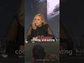 How Interesting Scarlett Elizabetholsen Scarlettjohansson Marvel Avengers Actor Shorts