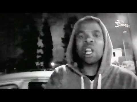 K-RA Sale Equipe - RAPFRANCUSKI PL - Freestyle Sessions Marseille #04