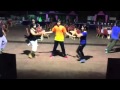 Zindagi Aa Raha Hoo Main Choreograpy
