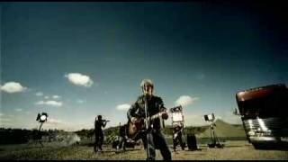 Jason Blaine - Rock In My Boot