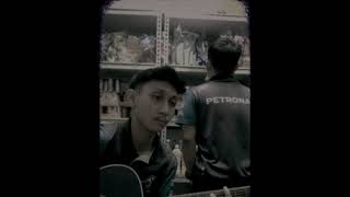 Baron bros - mimpi indah