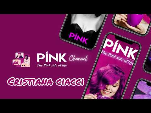 Cristiana Ciacci: Mio padre, Little Tony