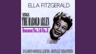 Ding-Dong! the Witch Is Dead