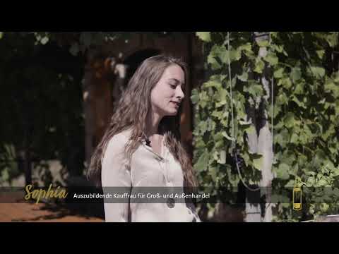 Süss & Fruchtig Riesling