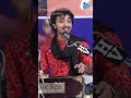 Jis Din Tumko Dekhengi Nazar Gopal Sadhu Shorts