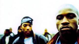 Mobb Deep - Low (feat. Mack Wilds)