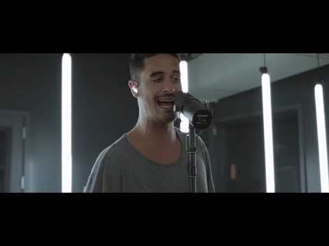 49 Passion, Travis Greene   God, You’re So Good   YouTube