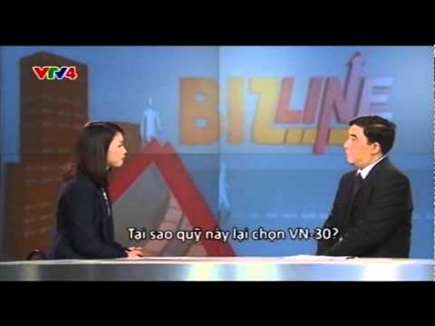 Bizline - 26/07/2014