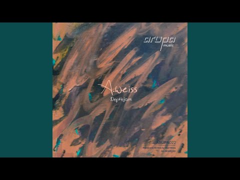 Blue Mountain (Original Mix)